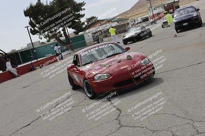 media/Jun-01-2025-CalClub SCCA (Sun) [[eae223c5dd]]/Around pit/